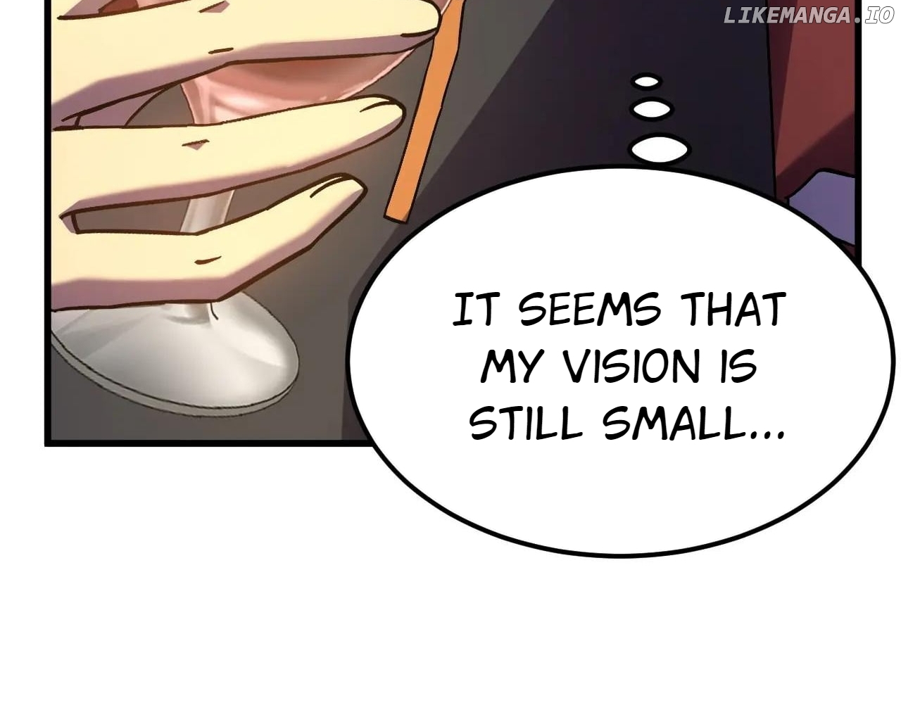 Log into the Future Chapter 232 - page 182